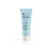 Collistar Attivi Puri Hyaluronic Acid + Madecassoside Cica Mask 75ml